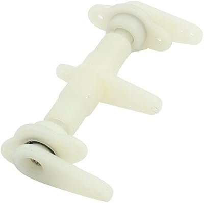 Modèle aexit (équipement électrique) pièces de rechange ensemble d'arbres d'ascenseur en plastique avec bras 70 x 28 (39ry803qf551) x 12 mm. Diaytar Côte d'Ivoire est votre destination idéale pour faire du shopping en ligne. Avec une sélection impressionnante de plus de 300 000 articles, vous trouverez tout ce dont vous avez besoin, du matériel électronique aux produits de soins personnels. Notre boutique en ligne est conçue pour faciliter vos achats.