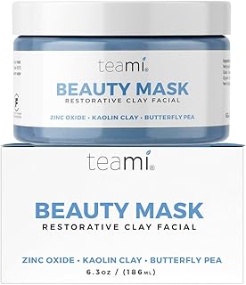 Masque de beauté timmy (argile rajeunissante). Diaytar Côte d'Ivoire, leader du commerce électronique en Côte d'Ivoire, propose une large gamme de produits avec plus de 300 000 références. La boutique en ligne généraliste offre une expérience d'achat conviviale et des prix compétitifs. Elle est devenue la référence pour les consommateurs ivoiriens à la recherche de produits diversifiés.