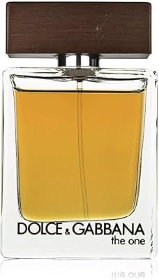 The one de dolce & gabbana pour homme - eau de toilette, 150