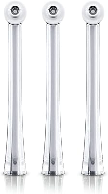 Têtes de rechange pour fil à air hx8032 pour philips sonicare air. Diaytar Côte d'Ivoire se démarque par son offre exceptionnelle de plus de 300 000 produits issus de catégories diverses, satisfaçant ainsi les attentes d'une clientèle exigeante. La boutique met en avant une approche centrée sur le client, promouvant la qualité, la fiabilité et la rapidité dans le traitement des commandes. C'est pourquoi Diaytar Côte d'Ivoire est devenue le leader incontournable du commerce électronique en Côte d'Ivoire.