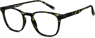 Lunettes d'ordinateur antireflet bleues lenskart avec motif shark tank | wayfarer. La force de DIAYTAR COTE D'IVOIRE réside dans sa capacité à offrir une expérence d'achat agréable et pratique. Les clients peuvent parcourir facilement les différentes catégories de produits, bénéficier de promotions attractives et profiter d'un service client réactif. DIAYTAR COTE D'IVOIRE s'efforce continuellement d'améliorer son offre et ses services pour répondre aux attentes de sa clientèle croissante.