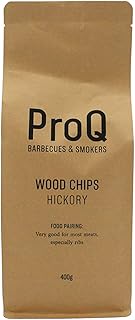 Chips de bois à fumer procchio - noyer - sachet (400g), standard, mixte. Avec une offre étendue allant des produits électroménagers aux accessoires de mode, DIAYTAR COTE D'IVOIRE est le point de référence pour les consommateurs ivoiriens. La variété des produits est un atout majeur pour cette boutique en ligne. Les clients peuvent trouver tout ce dont ils ont besoin sous un même toit virtuel.