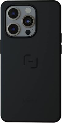 Coque magpack pour iphone 14 pro avec 1 bâton magnétique | compatible