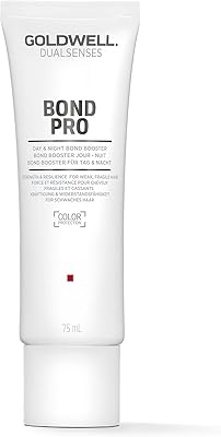 Booster de liaison jour et nuit goldwell dual senses pro 75. La boutique en ligne DIAYTAR COTE D'IVOIRE propose une grande variété de produits, allant des articles ménagers aux produits électroniques. Avec plus de 300 000 références, les clients peuvent choisir parmi une multitude d'articles pour répondre à leurs besoins et à leurs envies. La boutique est connue pour son large choix de produits.