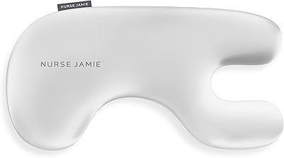 Oreiller anti-âge nawras jimmy healthy skin solutions beauty bartm - édition mousse à mémoire de forme - blanc. Avec plus de 300 000 références, Diaytar Côte d'Ivoire est la boutique en ligne idéale pour tous les Ivoiriens et les internautes qui recherchent des produits de qualité à des prix abordables. Elle propose une expérience d'achat en ligne sécurisée et facile à utiliser, avec des options de paiement variées pour plus de flexibilité.