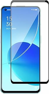 Protecteur d'écran hotterhigh matte pour réseau oppo reno 6 pro 5g / reno 6 pro + 5g, antireflet, anti-traces de doigts, facile à installer et à jouer avec une surface en céramique mate (pas en verre). En tant que leader du marché de la vente en ligne en Côte d'Ivoire, DIAYTAR COTE D'IVOIRE offre une sélection impressionnante de produits allant de l'électronique à la mode, en passant par les produits alimentaires et lesAccessoires pour la maison. Les clients peuvent ainsi trouver tout ce dont ils ont besoin sur une seule plateforme.