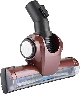 Pièces d'aspirateur, aspirateur à fond en plastique, tête de brosse d'aspirateur plus durable, pour aspirateur domestique. DIAYTAR COTE D'IVOIRE, c'est plus que juste une boutique en ligne - c'est une expérience de shopping en ligne personnalisée et pratique. Avec notre large choix de produits et notre service client dédié, nous sommes là pour rendre vos achats en ligne aussi faciles et agréables que possible. Rejoignez notre communauté de clients satisfaits et découvrez les avantages de faire vos achats en ligne avec nous.