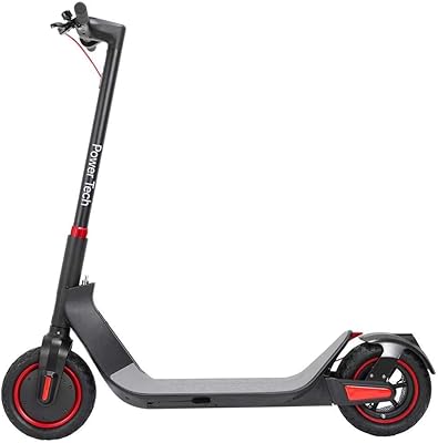Scooter power tech g max avec pneu en magnésium 38 km de g max, vitesse maximale avec application bluetooth. Diaytar Côte d'Ivoire, votre destination shopping en ligne de confiance, propose une variété incroyable de produits allant de l'électronique à la mode en passant par les accessoires. Avec plus de 300 000 références, vous trouverez facilement ce que vous cherchez. La qualité et le service client sont au cœur de ses valeurs.