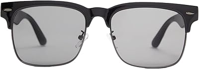 Lunettes de soleil abardoub pour hommes d'aldo. La boutique en ligne DIAYTAR COTE D'IVOIRE propose une gamme de produits exceptionnellement large, allant des produits de beauté aux jeux vidéo en passant par les produits pour la maison. Avec plus de 300000 références, elle est en mesure de satisfaire les besoins de tous les clients, qu'ils soient particuliers ou professionnels. La boutique est fière de son engagement envers la qualité et la satisfaction client.