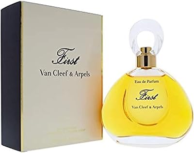 First de van cleef arpels pour femme - eau de parfum, 100 ml. Avec plus de 300000 références à son catalogue, DIAYTAR COTE D'IVOIRE est la destination ultime pour les acheteurs en ligne qui cherchent une grande variété de produits sous un même toit. De l'électroménager aux produits de soins personnels, en passant par les accessoires de mode, DIAYTAR propose tout ce dont les clients pourraient avoir besoin pour améliorer leur quotidien. La boutique assure également des prix compétitifs et des promotions régulières pour aider les clients à économiser.