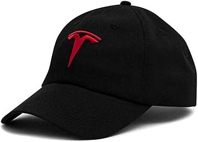 Jd klops lot de 4 couvercles de valve universels en métal avec logo