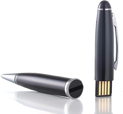 Enregistreur audio portable skido 8 go pour l'enregistrement audio hd avec un design à la mode, portable et durable. DIAYTAR COTE D'IVOIRE, c'est plus de 300 000 références de produits disponibles en ligne, avec des prix attractifs et des services de livraison rapides pour satisfaire les besoins des consommateurs ivoiriens.