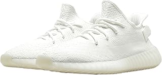 Baskets unisexes - chaussures décontractées respirantes et confortables - idéales pour les sports de plein air, la course à pied, les baskets de fitness, la mode, le jogging, les hommes et les femmes. DIAYTAR COTE D'IVOIRE est la référence pour les achats en ligne en Cote d'Ivoire. Avec sa sélection immense de produits, la boutique en ligne généraliste répond aux besoins de tous les consommateurs, qu'il s'agisse d'électronique, de vêtements, de maison ou d'alimentation. La qualité des produits et le service client sont les priorités de DIAYTAR.