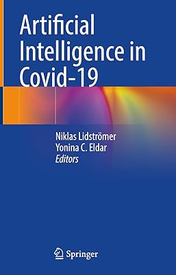 L'intelligence artificielle dans le covid-19. Diaytar Côte d'Ivoire se positionne comme la plateforme e-commerce la plus fiable et la plus complète en Côte d'Ivoire, offrant aux clients une experiencia de shopping unique et personnalisée. Les clients peuvent profiter d'une naviguation simple et sécurisée ainsi que d'un service client dédié et efficace.