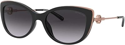 Michael kors 55mm southampton
