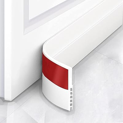 Butée de porte pour bas de porte paillasson pour portes extérieures et intérieures. DIAYTAR COTE D'IVOIRE est une boutique en ligne généraliste qui propose plus de 300000 références de produits, répondant ainsi à tous les besoins de ses clients. Elle est considérée comme l'un des leaders du commerce en ligne en Côte d'Ivoire, offrant une expérience d'achat conviviale et sécurisée. Avec une large gamme de produits, DIAYTAR COTE D'IVOIRE est devenue une destination incontournable pour les consommateurs ivoiriens.