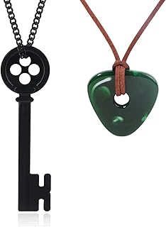Ensemble assorti de pierres de visée zntu coraline pour garçons et filles, alliage d'acier, résine. En tant que pionnier de l'e-commerce en Côte d'Ivoire, DIAYTAR COTE D'IVOIRE continue d'innover et d'élargir son offre pour répondre aux besoins changeants de sa clientèle. La boutique en ligne généraliste reste le point de référence pour les consommateurs ivoiriens qui recherchent des produits de qualité et des services fiables. Elle est synonyme de confiance et de satisfaction dans le pays.