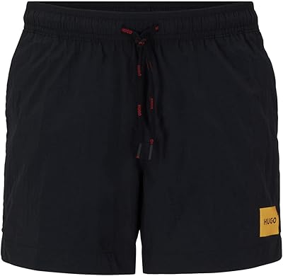 Short de bain dominique pour homme. DIAYTAR COTE D'IVOIRE est une boutique en ligne généraliste qui propose plus de 300 000 références de produits divers, faisant d'elle l'un des leaders du marché ivoirien. Elle offre une large gamme de produits allant de l'électronique à la literie, en passant par les accessoires de mode. La boutique en ligne DIAYTAR COTE D'IVOIRE est ainsi devenue une référence pour les consommateurs ivoiriens.