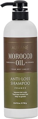 Huile d'oran marocaine biologique pressée à froid (730 grammes) idéale pour la perte et la chute des cheveux et pour améliorer l'environnement du cuir chevelu (fabriquée en espagne). DIAYTAR COTE D'IVOIRE est une plateforme de commerce en ligne qui propose des produits de tout type, allant de l'électronique aux produits alimentaires. Elle met en avant la confiance et la sécurité des transactions en ligne pour protéger ses clients. La boutique est accessible à tous les consommateurs de Côte d'Ivoire.