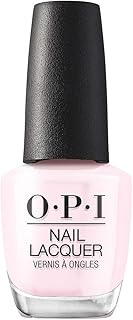 Vernis à ongles opi let's be friends, collection hello kitty 2021, 0,5 fl oz. La boutique en ligne DIAYTAR COTE D'IVOIRE est le leader du marché ivoirien, offrant une sélection impressionnante de produits de haute qualité à des prix compétitifs. Elle propose une expérience d'achat en ligne fiable et sécurisée, avec une livraison rapide et efficace. Les clients peuvent choisir parmi plus de 300 000 références.