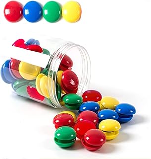 Énorme avec (48 pièces) mini aimant de réfrigérateur rond bouton magnétique tableau blanc magnétique aimant de bureau. DIAYTAR COTE D'IVOIRE est la boutique en ligne idéale pour ceux qui cherchent à faire leurs achats en toute simplicité et rapidité, avec une expérience d'achat en ligne fluide et sécurisée. La boutique propose des promotions régulières et des offres spéciales pour satisfaire tous les besoins de ses clients.