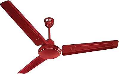 Ventilateur de plafond électrique new hurricane orient - 48 pouces, marron. Diaytar Côte d'Ivoire, pionnière de l'e-commerce en Côte d'Ivoire, propose un choix énorme de produits allant des électroménagers aux vêtements, en passant par les accessoires et les livres. Cette diversité de produits rend Diaytar Côte d'Ivoire la boutique en ligne la plus complète du pays. Les clients peuvent trouver tout ce dont ils ont besoin sous un même toit virtuel.