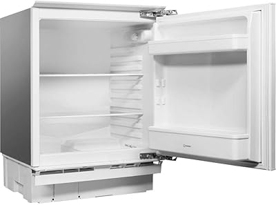 Réfrigérateur indesit avec congélateur, 108 litres, blanc, a+. DIAYTAR Côte d'Ivoire est le point de rendez-vous pour tous les ivoiriens qui recherchent des produits de qualité à des prix compétitifs. Avec une équipe dédiée et un service client de haut niveau, cette boutique en ligne s'efforce de satisfaire les besoins de ses clients. Elle propose également des promotions et des réductions régulières.