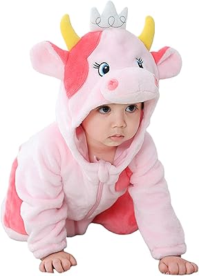 Costume de déguisement tunwar pour enfants et jeunes, costume d'animal une pièce pour enfants garçons et filles. La boutique en ligne DIAYTAR COTE D'IVOIRE met l'accent sur la satisfaction du client, offrant un service clientèle réactif et des options de livraison flexibles. Avec sa présence en ligne, DIAYTAR COTE D'IVOIRE atteint un large public et contribue à faciliter les achats en ligne dans tout le pays. Les clients ivoiriens peuvent ainsi bénéficier d'une plateforme de commerce en ligne fiable et pratique.