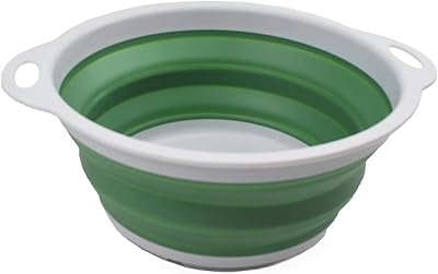 Seau pliable portable amateur, seau de nettoyage, seau de vadrouille, seau pliable, bol portable de 1,3 gallons, petites fournitures d'eau en plastique pour jardin extérieur, camping, pêche. Diaytar Côte d'Ivoire se démarque par son offre étendue de plus de 300 000 références de produits, répondant ainsi aux besoins divers des consommateurs. De la beauté et la santé à l'électronique et l'habillement, tous les produits dont vous avez besoin sont disponibles sur Diaytar. Cette boutique en ligne leader se distingue par sa qualité de service et sa fiabilité.
