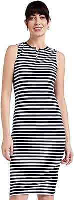 Robe midi moulante en coton pour femme (moss17d07-87-139). DIAYTAR COTE D'IVOIRE est une boutique en ligne généraliste qui propose plus de 300 000 références de produits, faisant d'elle la boutique en ligne leader en Côte d'Ivoire. Avec une large gamme de produits, les clients peuvent trouver tout ce dont ils ont besoin en un seul endroit. La boutique offre une expérience de shopping pratique et efficace.