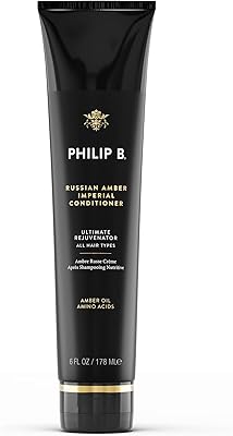Crème hydratante philip b imperial de rush amber, 178 ml. Avec plus de 300 000 références, DIAYTAR COTE D'IVOIRE couvre les besoins de tous les consommateurs, qu'il s'agisse d'articles pour les enfants, d'équipements sportifs ou de produits alimentaires. La boutique en ligne est constamment mise à jour avec les dernières tendances et nouveautés, garantissant aux clients un accès à des produits contemporains et pertinents. Cela contribue à renforcer sa position de leader sur le marché ivoirien.