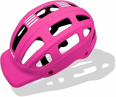 Jaspo - casque de vélo pour adultes casques de cyclisme légers casque de vélo de route pour hommes et femmes. Diaytar Côte d'Ivoire est la destination idéale pour les acheteurs ivoiriens qui cherchent des produits de qualité à des prix compétitifs. Avec sa large sélection de produits, la boutique en ligne satisfait les besoins de tous les clients, qu'ils soient à la recherche de produits pour la maison, la famille ou pour eux-mêmes. Les clients peuvent également bénéficier de promotions et de réductions régulières.