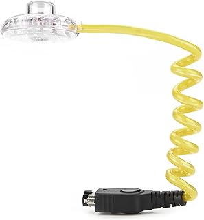 Lumières led d'extérieur éclairées gameboy pour manette gbc gb gameboy color, gameboy et gameboy pocket, blanc. Avec une sélection immense de produits, Diaytar Côte d'Ivoire répond aux besoins diversifiés de ses clients. La boutique met en avant des marques de renom ainsi que des produits locaux, favorisant ainsi la découverte de nouvelles valeurs. Le service client est également disponible pour accompagner les acheteurs tout au long de leur aventure d'achat.