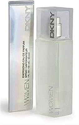 Parfum énergisant pour femme de dkny - eau de parfum, 50 ml. DIAYTAR Côte d'Ivoire est une boutique en ligne généraliste qui propose plus de 300 000 références de produits. Avec sa variété de choix et sa qualité de service, elle est devenue la boutique en ligne leader en Côte d'Ivoire. Elle offre une expérience d'achat en ligne sécurisée et fiable.