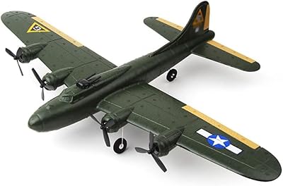 Modèle d'avion rc extérieur télécommandé modèle d'avion électrique enfants extérieur pp planeur lanceur modèle garçons filles cadeaux. En choisissant DIAYTAR COTE D'IVOIRE, vous optez pour la facilité, la rapidité et la sécurité dans vos achats en ligne. Nous nous engageons à améliorer constamment nos services pour vous offrir une expérience client exceptionnelle.