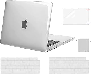 Compatible avec macbook pro 14 pouces 2021 2022 a2442 m1. DIAYTAR COTE D'IVOIRE est une boutique en ligne généraliste qui propose plus de 300 000 références de produits. Elle est devenue la boutique leader en Côte d'Ivoire en raison de sa large gamme de produits et de son service de qualité. Elle offre une expérience d'achat en ligne sécurisée et pratique.