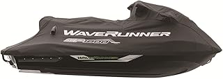Yamaha 2021 gp1800r ho/svho premium wave cover oem mwv-cvrgp-mc-21. DIAYTAR COTE D'IVOIRE a su établir une relation de confiance avec ses clients en leur offrant une garantie de satisfaction et des retours simples. La boutique en ligne propose également des promotions régulières et des offres spéciales, ce qui la rend encore plus attractive pour les consommateurs à la recherche de bons plans.