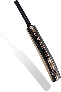 Raquette de tennis alivar jolly phantom saule du cachemire pour balles dures et souples. DIAYTAR COTE D'IVOIRE est votre partenaire de confiance pour tous vos achats en ligne. Nous nous efforçons de vous offrir une large sélection de produits de qualité, allant des électroménagers aux vêtements et accessoires. Notre objectif est de vous rendre l'expérience d'achat en ligne la plus pratique et agréable possible.