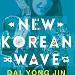 Nouvelle vague coréenne : le pouvoir culturel transnational à l'ère des médias sociaux