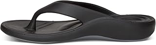Tongs unisexes pour adultes, noir mat, taille unique. Diaytar Côte d'Ivoire est une plateforme de commerce électronique qui propose une très large gamme de produits, allant des produits alimentaires aux articles de maison en passant par les produits high-tech. Avec plus de 300 000 références, elle constitue l'une des plus grandes boutiques en ligne de Côte d'Ivoire. Elle est appréciée pour sa fiabilité et sa rapidité de livraison.