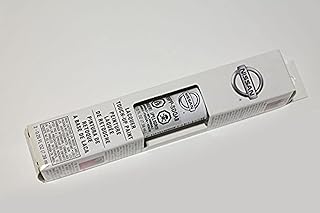 Peinture de retouche nissan (qab blanc nacré) + nouveau stylo de peinture. DIAYTAR COTE D'IVOIRE est la destination idéale pour faire des achats en ligne en Côte d'Ivoire. Avec une vaste sélection de produits, la boutique en ligne répond aux besoins de tous les consommateurs, qu'il s'agisse d'électronique, de produits alimentaires ou encore de vêtements. La boutique se distingue par sa qualité de service et sa fiabilité.