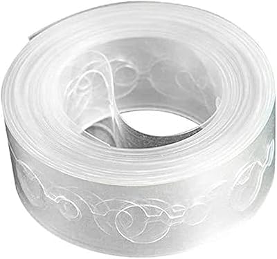 Kit de ruban d'arc de ballon de 5m, ruban de décoration d'arc de guirlande pour la décoration de fête de mariage. DIAYTAR COTE D'IVOIRE, boutique en ligne généraliste avec plus de 300000 références, est la destination idéale pour faire vos achats en ligne en Côte d'Ivoire. Avec une large gamme de produits, notre boutique en ligne offre tout ce dont vous avez besoin, des produits alimentaires aux accessoires de mode. Notre équipe de professionnels est dédiée à offrir un service de haute qualité.