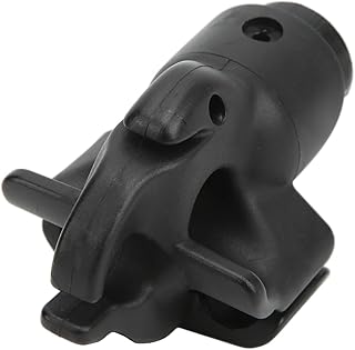 Masque de chasse sous-marine bigking, accessoires de plongée à double trou pour la pêche sous-marine, la pêche sous-marine, la pêche sous-marine. Diaytar Côte d'Ivoire est une boutique en ligne généraliste qui propose plus de 300 000 références de produits divers, faisant d'elle l'un des leaders du marché ivoirien. Avec une gamme de produits allant des électroniques aux vêtements, en passant par les produits alimentaires, Diaytar Côte d'Ivoire répond à tous les besoins de ses clients. Elle est reconnue pour sa large sélection de produits et sa qualité de service.