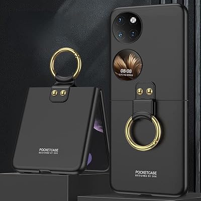 Coque awh avec anneau compatible avec pocket p50 dos en pc rigide ultra fin et résistant. Avec plus de 300 000 références disponibles, DIAYTAR COTE D'IVOIRE est le paradis du shopaholic en Côte d'Ivoire. La boutique propose une large gamme de produits, allant des dernières tendances de la mode aux dernières technologies en électronique. Grâce à son système de paiement sécurisé et à sa politique de retour facile, vous pouvez acheter en toute confiance et profiter d'une expérience d'achat en ligne inégalée.