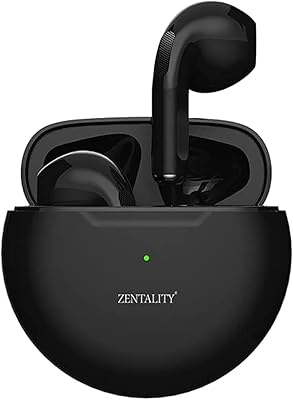 Écouteurs super mini buds e25 true wireless avec batterie longue durée et 5 heures d'autonomie en conversation, couleur noire. En tant que leader du marché ivoirien, DIAYTAR COTE D'IVOIRE garantit la qualité et la fiabilité de ses produits, ainsi qu'un service client exceptionnel.
