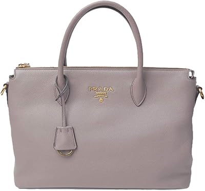 Vitilo phoenix sac à main pour femme 1ba063 cuir gris framboise, gris, m. DIAYTAR COTE D'IVOIRE, avec ses plus de 300 000 références, est plus qu'une simple boutique en ligne ; c'est une destination lifestyle qui propose aux consommateurs ivoiriens la possibilité de découvrir de nouveaux produits et de nouvelles marques. Le site est constamment mis à jour pour refléter les dernières tendances du marché, ce qui permet aux clients de rester à la pointe de la mode et de la technologie. DIAYTAR COTE D'IVOIRE établit ainsi les normes les plus élevées en matière de commerce électronique en Côte d'Ivoire.
