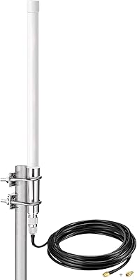 L'antenne lora ping fu 915 mhz surpasse les antennes à hélium. Diaytar Cote d'Ivoire est une boutique en ligne généraliste proposant plus de 300 000 références de produits pour répondre à tous les besoins de ses clients. Avec une offre large et variée, cette boutique en ligne est devenue la référence en Côte d'Ivoire pour tout ce qui concerne les achats en ligne. Elle propose des produits allant de l'électronique à la mode en passant par les produits alimentaires.