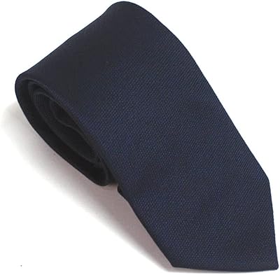 Cravate classique charleston pour hommes ensemble tissé cravate de costume d'affaires. DIAYTAR COTE D'IVOIRE se distingue par sa qualité de service et sa rapidité de livraison, garantissant ainsi une satisfaction client totale. La boutique en ligne travaille sans relâche pour améliorer l'expérience d'achat de ses clients.
