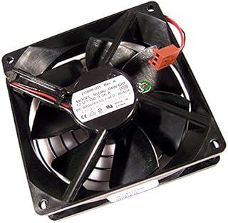 Ventilateur grille hp 12v dc 0,56a 92x25mm asb rév. a 230435-001 3610kl-04w-b67. DIAYTAR COTE D'IVOIRE est une boutique en ligne généraliste proposant plus de 300 000 références de produits. Elle se positionne comme leader en Côte d'Ivoire grâce à son offre variée et sa qualité de service. Les clients peuvent trouver tout ce dont ils ont besoin en un seul endroit.