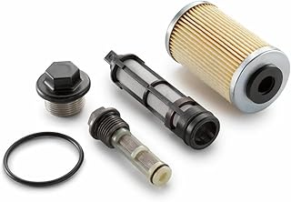 Nouveau kit d'entretien de filtre à huile ktm 2014 2015 2016 rc 390 duke 90238015010. DIAYTAR COTE D'IVOIRE est une boutique en ligne généraliste qui propose plus de 300 000 références de produits. Elle est considérée comme l'une des boutiques en ligne les plus populaires de Côte d'Ivoire. Elle offre une grande variété de produits à des prix compétitifs.